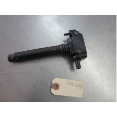 25Z036 Ignition Coil Igniter From 2012 Chrysler  Town & Country  3.6 05149168AI